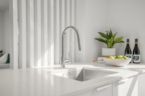 Photo of property in 1/200 Knights Road, Hutt Central, Lower Hutt, 5011