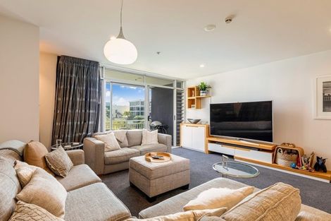 Photo of property in Gc/11 Pakenham Street East, Auckland Central, Auckland, 1010