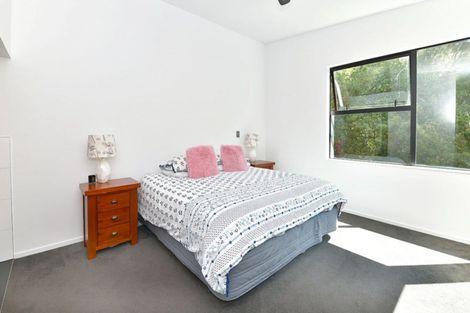 Photo of property in 31g Cochrane Avenue, Arkles Bay, Whangaparaoa, 0932