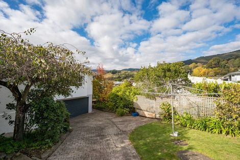 Photo of property in 13 Kingsley Place, Richmond, 7020