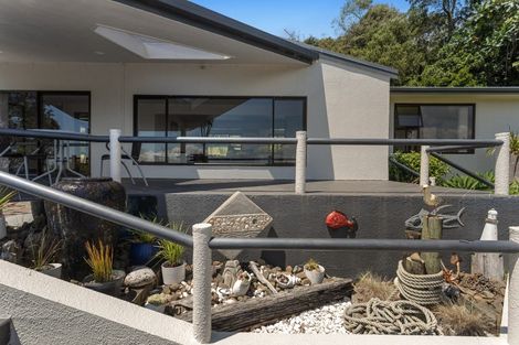 Photo of property in 83a Taneatua Road, Whakatane, 3191