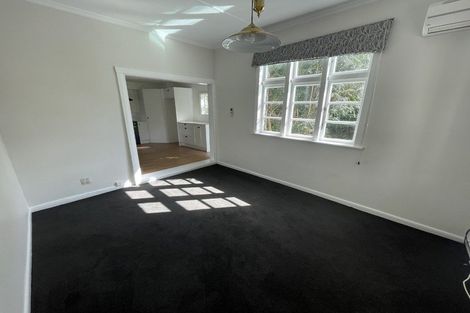 Photo of property in 6 Ascot Street, Thorndon, Wellington, 6011