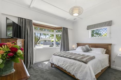 Photo of property in 48 Cudby Street, Woburn, Lower Hutt, 5011