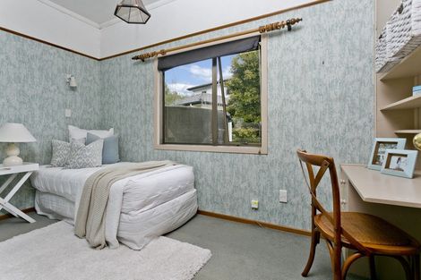Photo of property in 272 Upper Harbour Drive, Greenhithe, Auckland, 0632