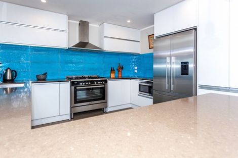 Photo of property in 219 Chartwell Avenue, Whangamata, 3620