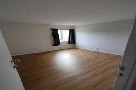 Photo of property in 109 Gardner Avenue, New Lynn, Auckland, 0600