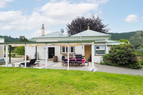 Photo of property in 831 Tiniroto Road, Waerengaokuri, Gisborne, 4072