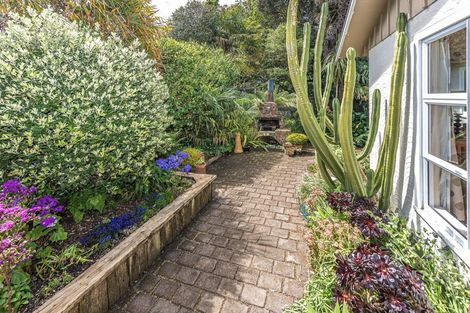 Photo of property in 7 Bristow Street, Saint Johns Hill, Whanganui, 4501