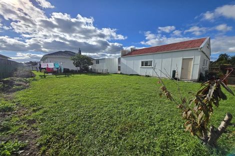 Photo of property in 83 Gordon Street, Dargaville, 0310
