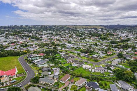 Photo of property in 140 Ikitara Road, Whanganui East, Whanganui, 4500