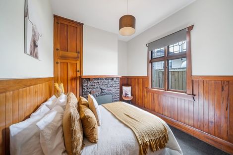 Photo of property in 15 Hargood Street, Woolston, Christchurch, 8062