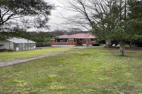 Photo of property in 415 Kaikorai Valley Road, Bradford, Dunedin, 9011