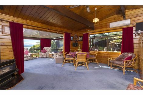 Photo of property in 766 Atawhai Drive, Marybank, Nelson, 7010