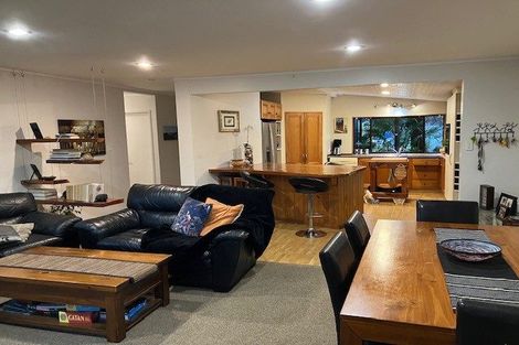 Photo of property in 564 Kerikeri Road, Kerikeri, 0293