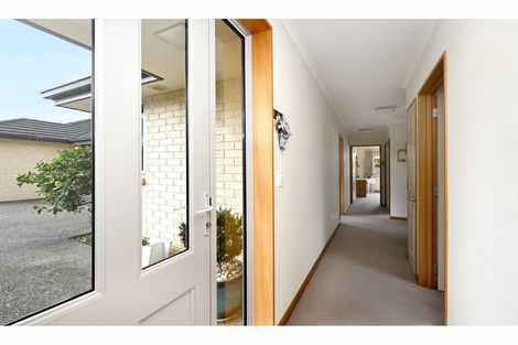 Photo of property in 4b Andrew Street, Stoke, Nelson, 7011