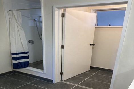 Photo of property in 273 Pine Hill Road, Liberton, Dunedin, 9010