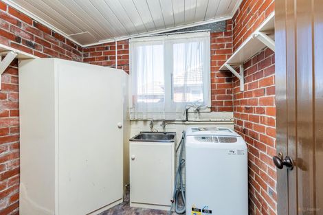 Photo of property in 226 Wai-iti Road, Highfield, Timaru, 7910