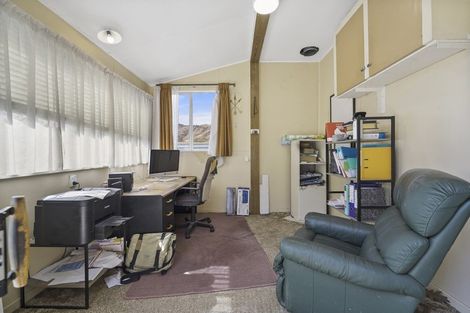 Photo of property in 58 Horace Street, Cromwell, 9310