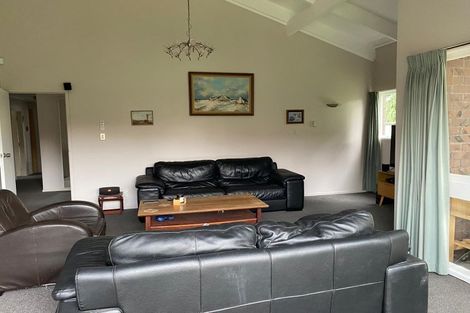 Photo of property in 4 Nassau Court, Half Moon Bay, Auckland, 2012