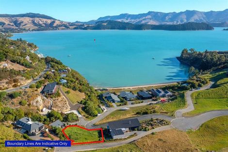 Photo of property in 6 Te Wharau Lane, Charteris Bay, Governors Bay, 8971