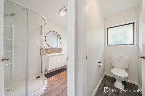 Photo of property in 56b Waerenga Road, Otaki, 5512