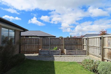 Photo of property in 7 Stackwood Avenue, Woodend, 7610