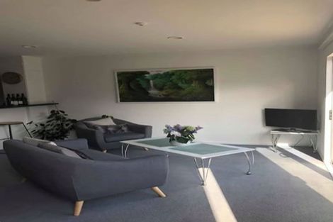 Photo of property in 5/3 Kelvin Grove, Te Aro, Wellington, 6011