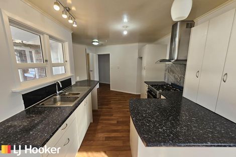 Photo of property in 387 Te Ngae Road, Owhata, Rotorua, 3010