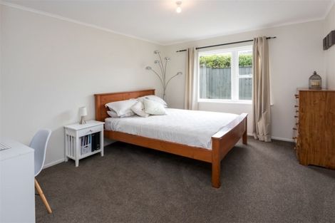 Photo of property in 86 Nelson Street, Howick, Auckland, 2014