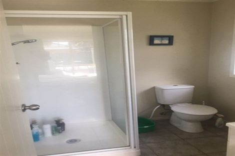 Photo of property in 86 Nielsen Gardens, Rototuna, Hamilton, 3210