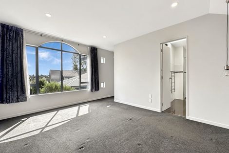 Photo of property in 51b Rodney Street, Howick, Auckland, 2014