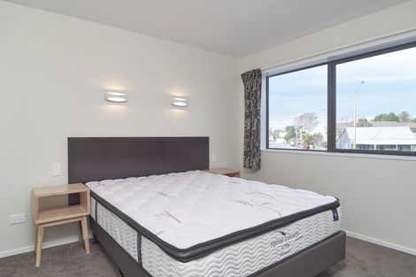 Photo of property in Riverena Flats, 377 Barbadoes Street, Christchurch Central, Christchurch, 8011
