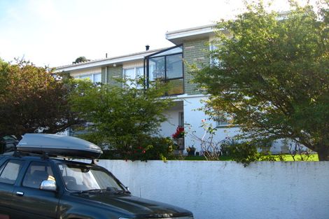 Photo of property in 17 Pioneer Crescent, Helensburgh, Dunedin, 9010