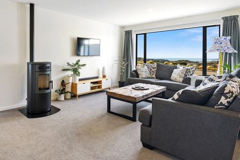 Photo of property in 25 Vista Drive, Bishopdale, Nelson, 7011