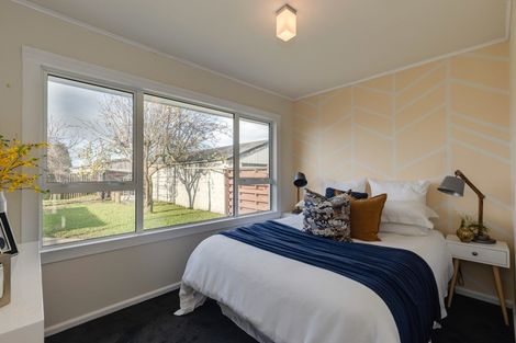 Photo of property in 30 Royalist Avenue, North New Brighton, Christchurch, 8083