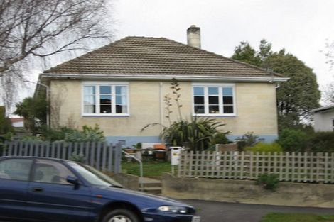 Photo of property in 244 Pine Hill Road, Dalmore, Dunedin, 9010