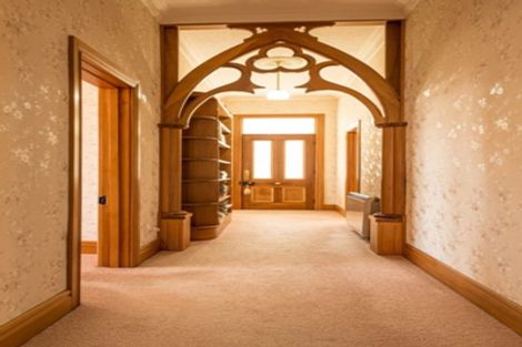 Photo of property in 413 Main Rd Riwaka, Riwaka, Motueka, 7198