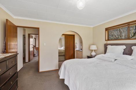 Photo of property in 94 Fullers Road, Woodend, Kaiapoi, 7691