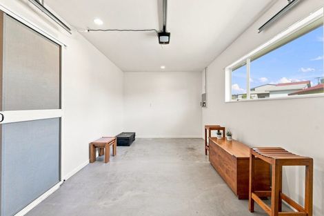 Photo of property in 31c Liffiton Street, Gonville, Whanganui, 4501