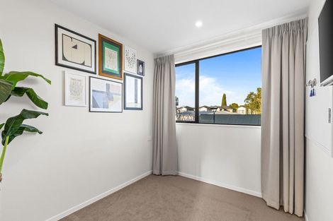 Photo of property in 50 Ivy Nola Way, Henderson, Auckland, 0612