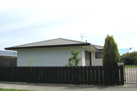 Photo of property in 67 Muller Road, Blenheim, 7201