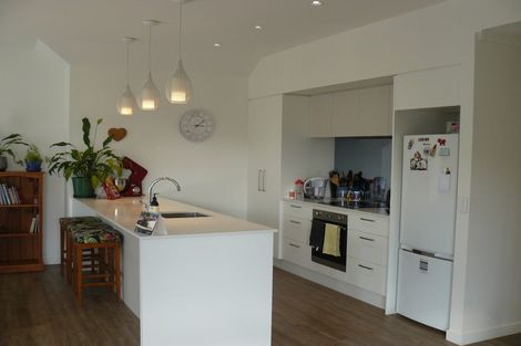 Photo of property in 7 Waterson Lane, Stoke, Nelson, 7011