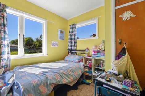 Photo of property in 1 Barnicoat Place, Richmond, 7020