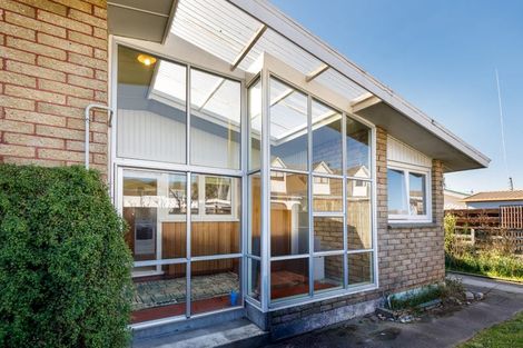 Photo of property in 34 Mckenzie Street, Witherlea, Blenheim, 7201