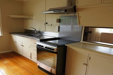 Photo of property in 35 Carrington Avenue, Hillcrest, Hamilton, 3216