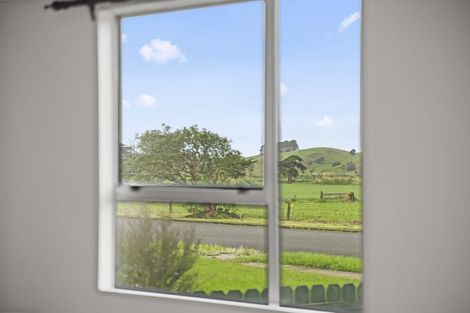 Photo of property in 266 Victoria Street, Dargaville, 0310