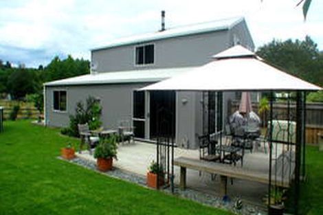 Photo of property in 110d Valley Road, Mangapapa, Gisborne, 4010