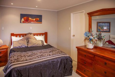 Photo of property in 43 Ranui Street, Dinsdale, Hamilton, 3204