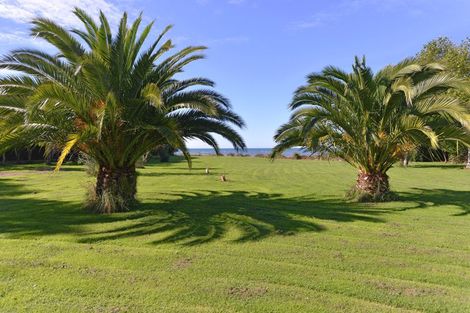 Photo of property in 34 Battery Road, Patons Rock, Takaka, 7182