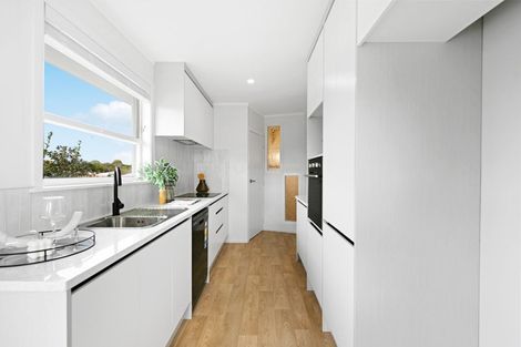 Photo of property in 66 Lewis Street, Glenview, Hamilton, 3206